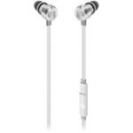 <span>Слушалки</span> Razer Hammerhead for iOS Mercury Ed. - White <span class='catalog-num-in-name'>RZ04-02090200-R3M1</span> - 