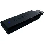 Слушалки Razer Thresher 7.1 - PS4 2