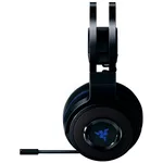 Слушалки Razer Thresher 7.1 - PS4 5
