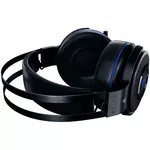 Слушалки Razer Thresher 7.1 - PS4 6
