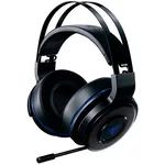 <span>Слушалки</span> Razer Thresher 7.1 - PS4 <span class='catalog-num-in-name'>RZ04-02230100-R3M1</span> - 