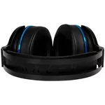 Слушалки Razer Thresher 7.1 - PS4 3