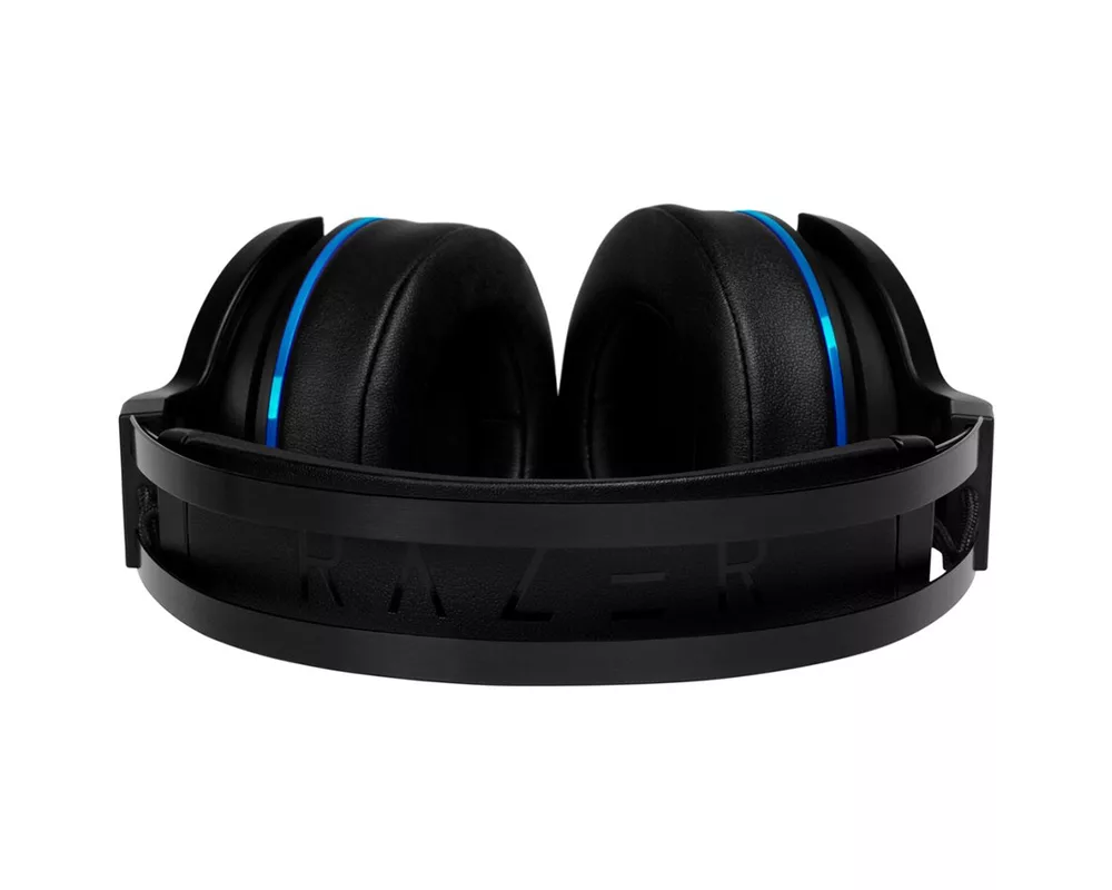Слушалки Razer Thresher 7.1 - PS4 3
