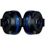 Слушалки Razer Thresher 7.1 - PS4 4