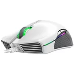 Мишка Razer Lancehead Tournament Mercury Ed. - Ambidextrous GamingMouse.16 3