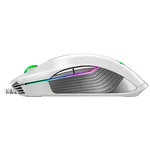 Мишка Razer Lancehead Tournament Mercury Ed. - Ambidextrous GamingMouse.16 2