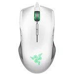 <span>Мишка</span> Razer Lancehead Tournament Mercury Ed. - Ambidextrous GamingMouse.16 <span class='catalog-num-in-name'>RZ01-02130200-R3M1</span> - 