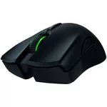 Мишка Razer Mamba Wireless 3