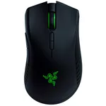 Мишка Razer Mamba Wireless 4