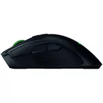 Мишка Razer Mamba Wireless 2