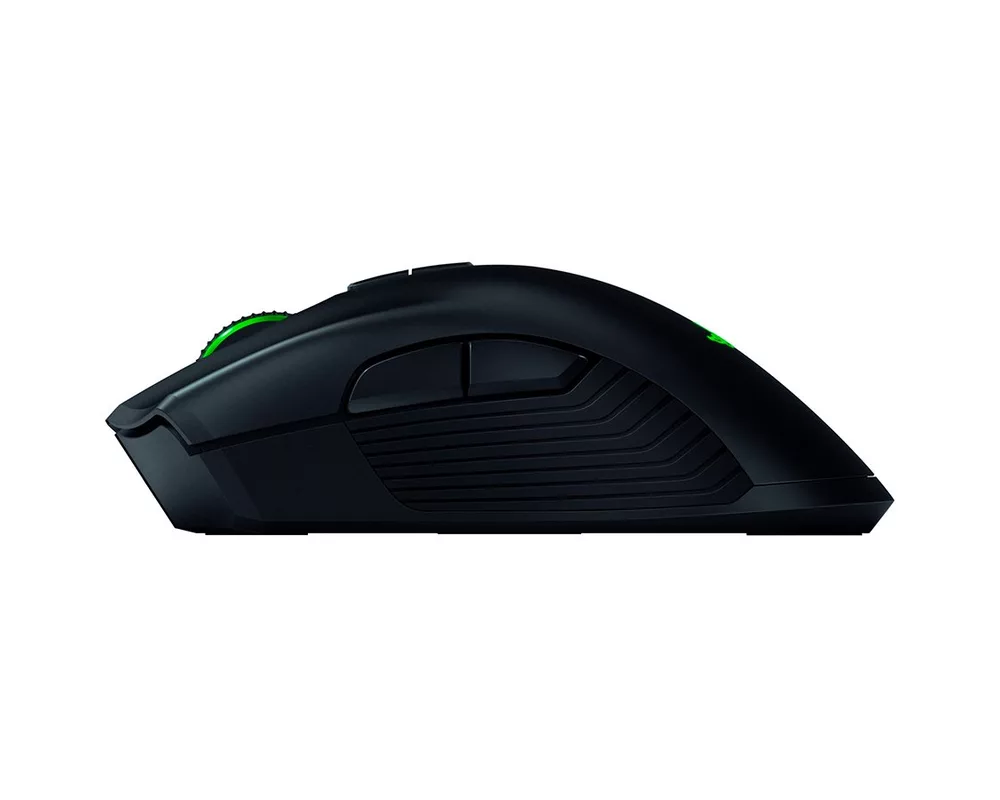 Мишка Razer Mamba Wireless 2
