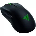 <span>Мишка</span> Razer Mamba Wireless <span class='catalog-num-in-name'>RZ01-02710100-R3M1</span> - 