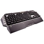 <span>Клавиатура</span> COUGAR 700K gaming keyboard <span class='catalog-num-in-name'>CG37700M1SB0002</span> - 