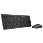 <span>Клавиатура</span> Dell Wireless Keyboard and Mouse - KM714... <span class='catalog-num-in-name'>580-ACIU</span> - 