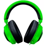 Слушалки Razer Kraken Green 2019 3