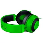 Слушалки Razer Kraken Green 2019 2