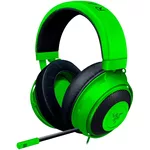 <span>Слушалки</span> Razer Kraken Green 2019 <span class='catalog-num-in-name'>RZ04-02830200-R3M1</span> - 