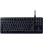 <span>Клавиатура</span> BlackWidow Lite <span class='catalog-num-in-name'>RZ03-02640100-R3M1</span> - 