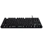 Клавиатура BlackWidow Lite 4
