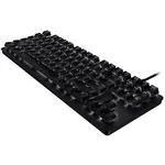 Клавиатура BlackWidow Lite 2