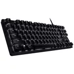 Клавиатура BlackWidow Lite 3