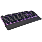 <span>Клавиатура</span> COUGAR Core <span class='catalog-num-in-name'>CG37CORXNMB0002</span> - 