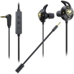 <span>Слушалки</span> COUGAR Attila <span class='catalog-num-in-name'>CG3H860P10B0001</span> - 