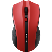  CANYON mouse MW-5 Wireless Red 137086 CNE-CMSW05R на топ цена - PIC.bg
