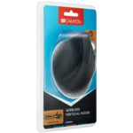 Мишка Canyon wireless Vertical mouse 6