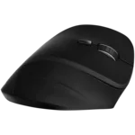 Мишка Canyon wireless Vertical mouse 4