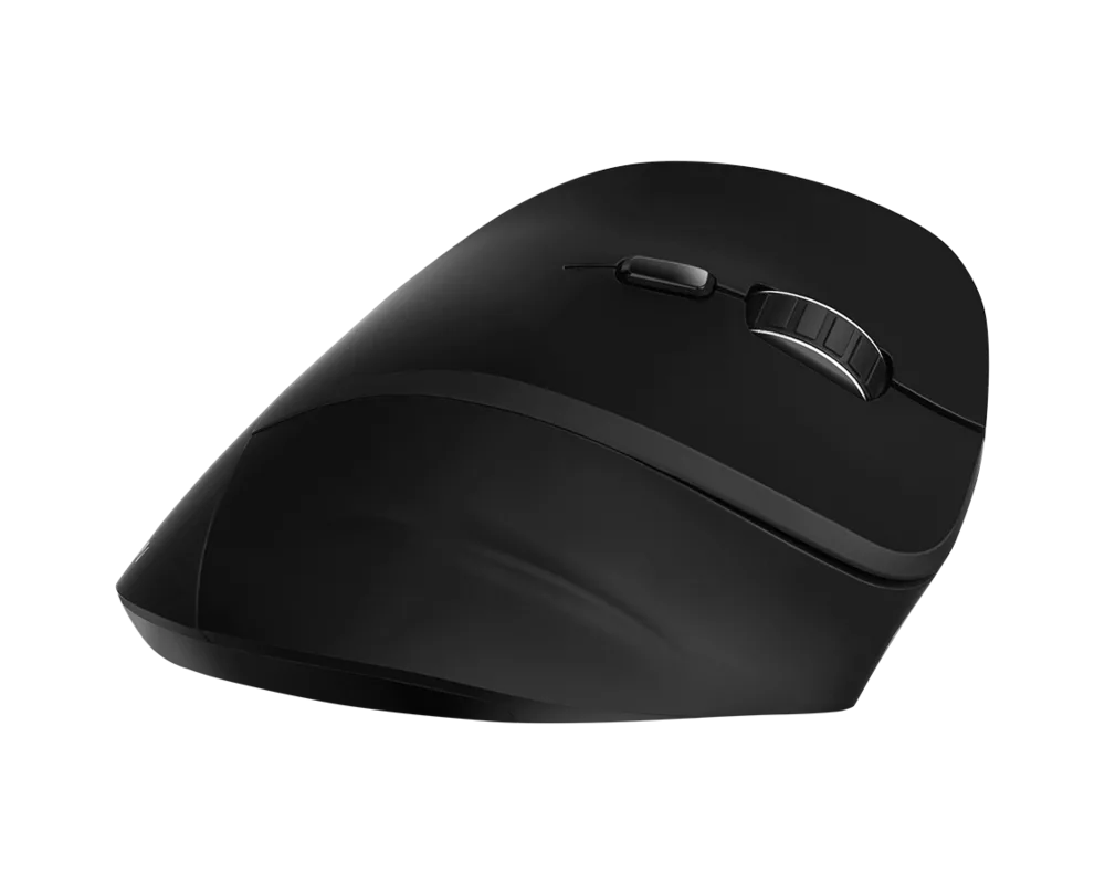 Мишка Canyon wireless Vertical mouse 4