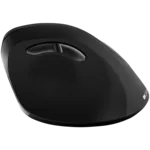 Мишка Canyon wireless Vertical mouse 3