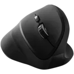 Мишка Canyon wireless Vertical mouse 2