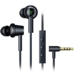 <span>Слушалки</span> Razer Hammerhead Duo <span class='catalog-num-in-name'>RZ12-02790200-R3M1</span> - 