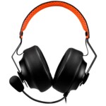 <span>Слушалки</span> COUGAR Phontum S <span class='catalog-num-in-name'>CG3H500P53T0001</span> - 