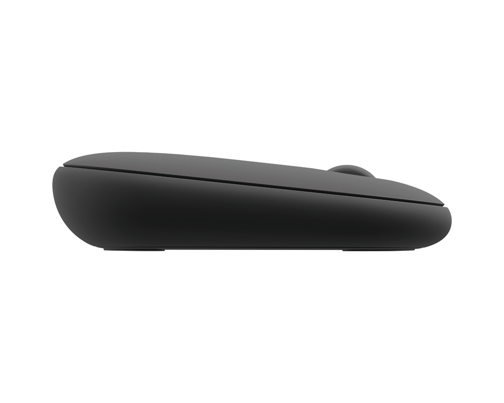 Мишка LOGITECH Pebble M350 23