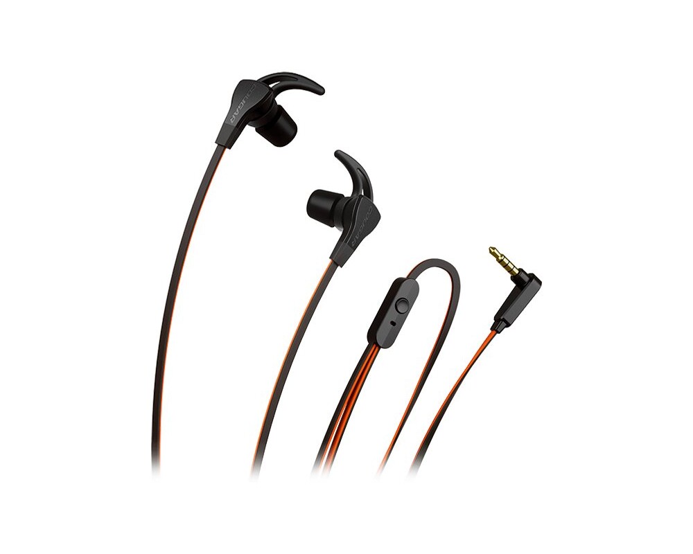 Слушалки COUGAR Havoc 3