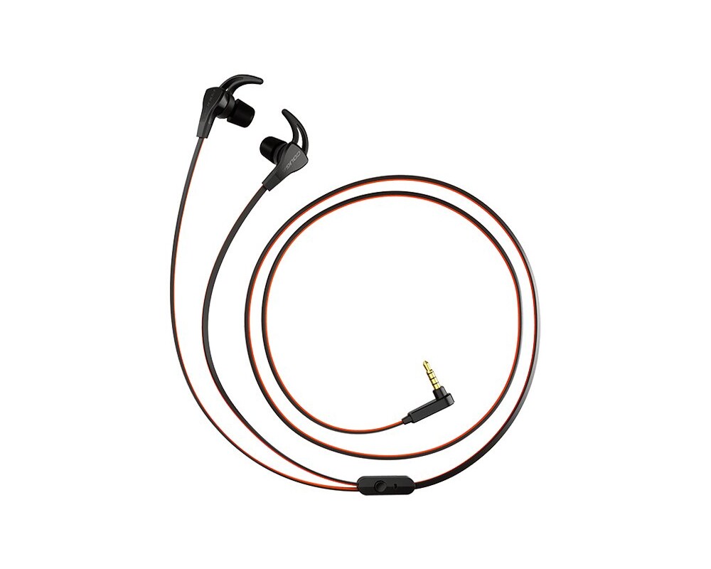 Слушалки COUGAR Havoc 4