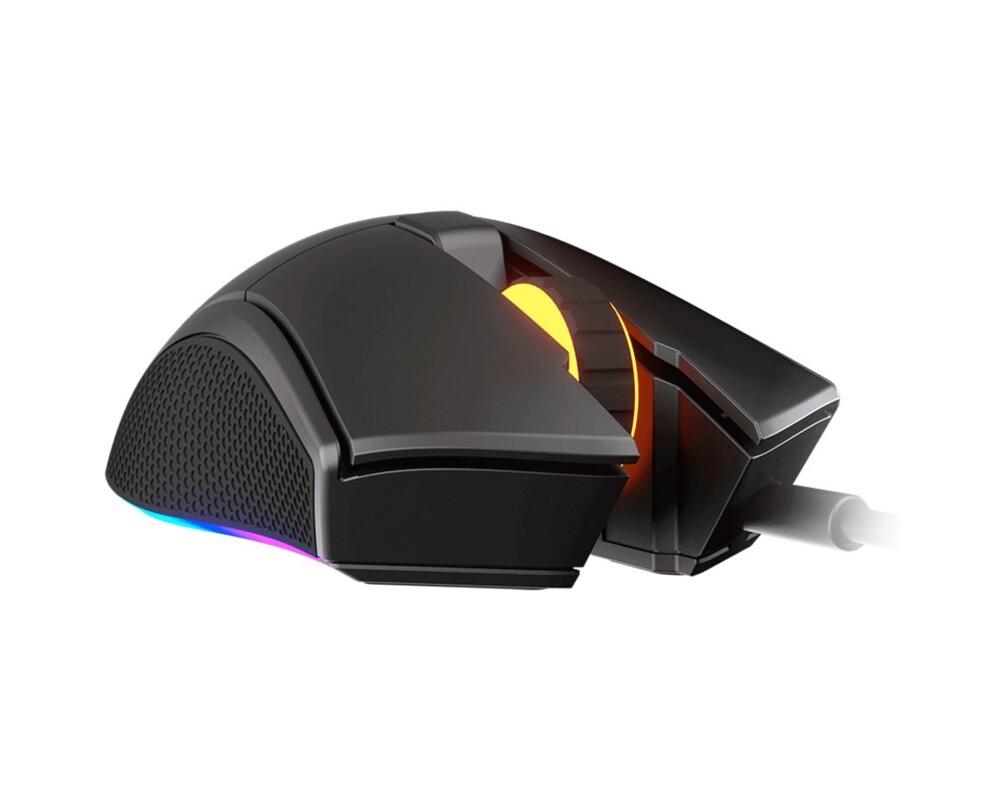 Мишка COUGAR Revenger ST Gaming Mouse 5