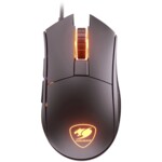 <span>Мишка</span> COUGAR Revenger ST Gaming Mouse <span class='catalog-num-in-name'>CG3MRSTWOB0001</span> - 