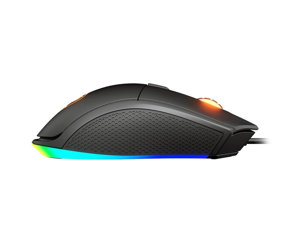 Мишка COUGAR Revenger ST Gaming Mouse 4