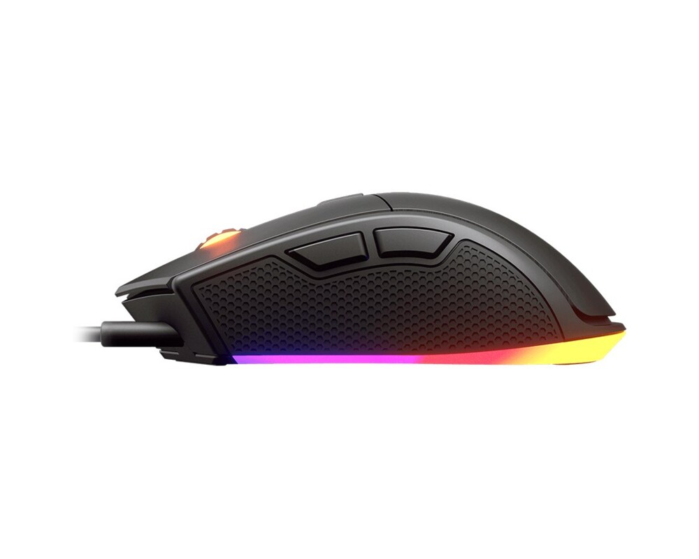 Мишка COUGAR Revenger ST Gaming Mouse 3