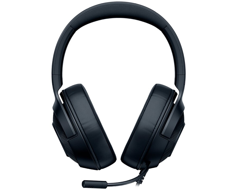 Слушалки Razer Kraken X Lite 2