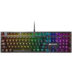 <span>Клавиатура</span> COUGAR Vantar MX <span class='catalog-num-in-name'>CG37VAMM1SB0002</span> - 