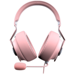 <span>Слушалки</span> COUGAR Phontum S Pink <span class='catalog-num-in-name'>CG3H500P53P0001</span> - 