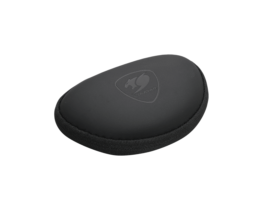 Слушалки COUGAR Havoc BT 10