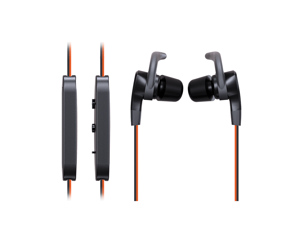 Слушалки COUGAR Havoc BT 4