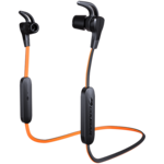 <span>Слушалки</span> COUGAR Havoc BT <span class='catalog-num-in-name'>CG3H85BP10B0001</span> - 