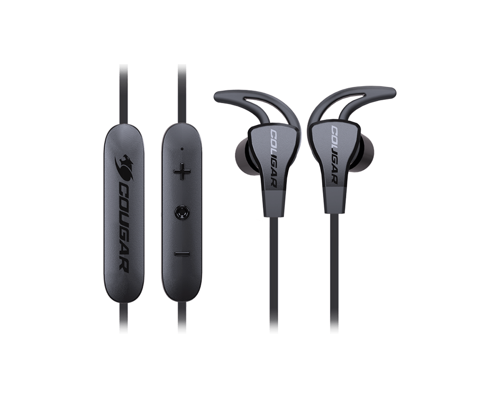 Слушалки COUGAR Havoc BT 3