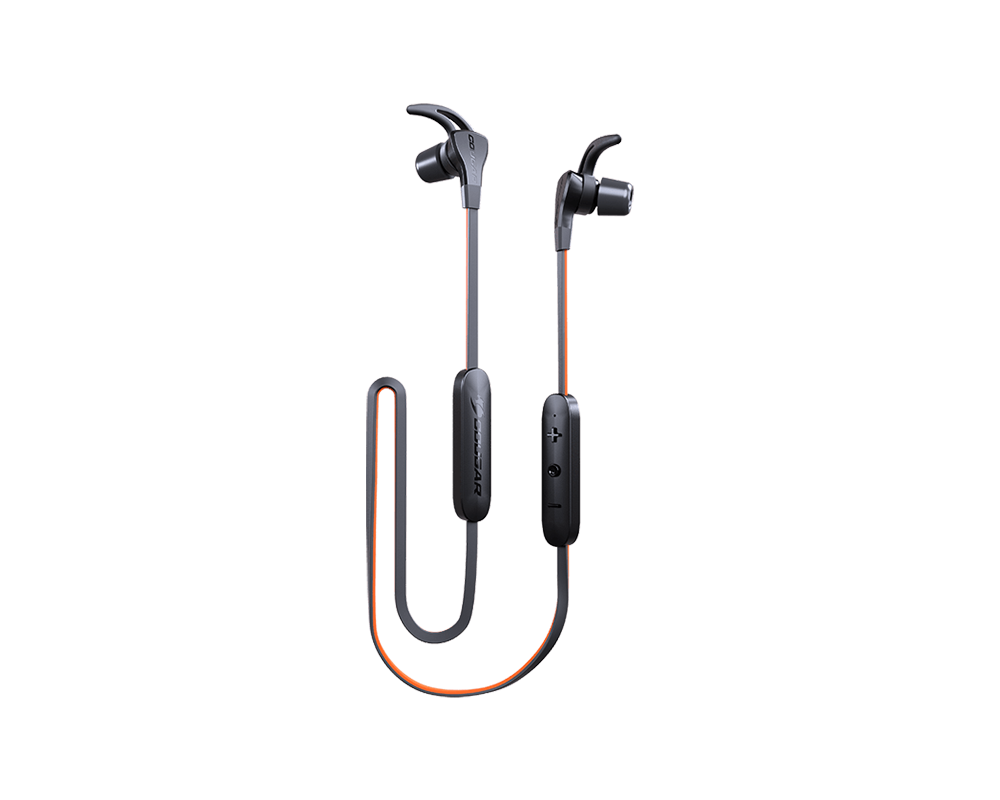 Слушалки COUGAR Havoc BT 2